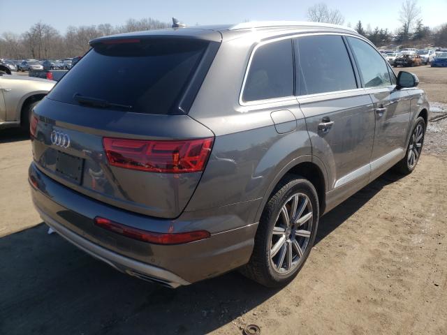 WA1LHAF70KD024644  audi q7 2018 IMG 3