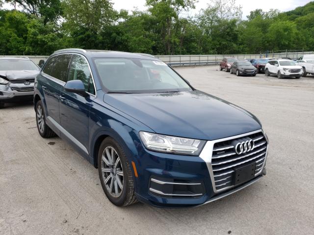 WA1LHAF71KD017444  audi q7 2018 IMG 0