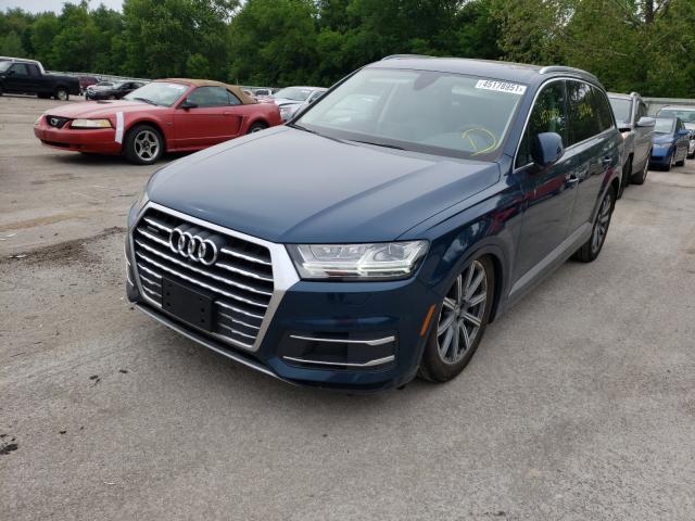 WA1LHAF71KD017444  audi q7 2018 IMG 1