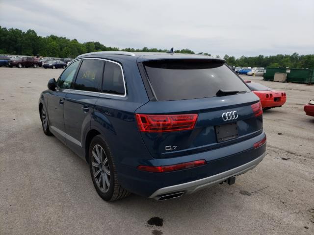 WA1LHAF71KD017444  audi q7 2018 IMG 2