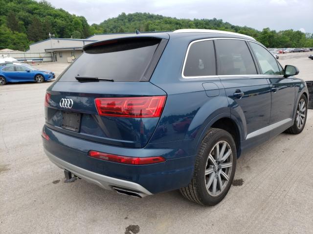 WA1LHAF71KD017444  audi q7 2018 IMG 3