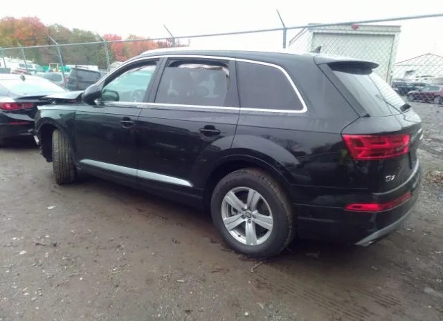 WA1LHAF71KD020652  audi q7 2019 IMG 2