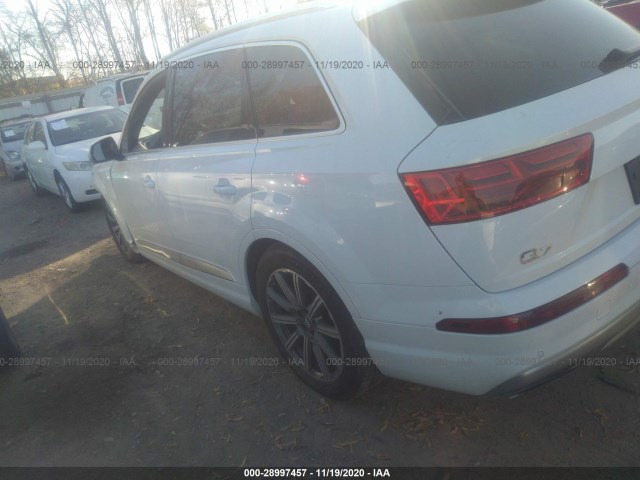 WA1LHAF72JD028290  audi q7 2018 IMG 2