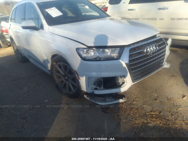 WA1LHAF72JD028290  audi q7 2018 IMG 5