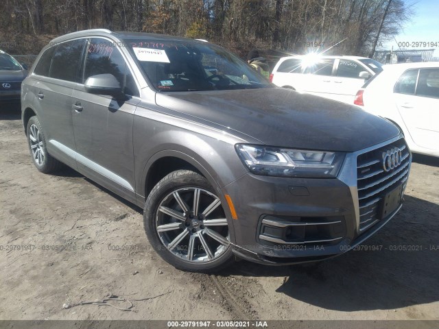 WA1LHAF72JD033036  audi q7 2018 IMG 0