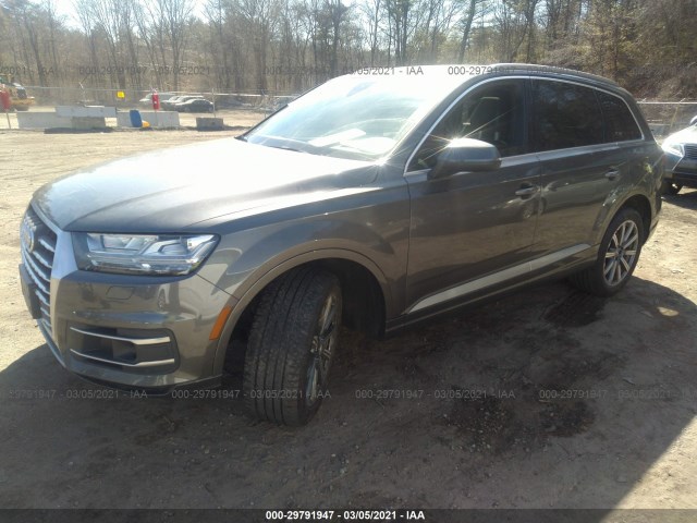 WA1LHAF72JD033036  audi q7 2018 IMG 1