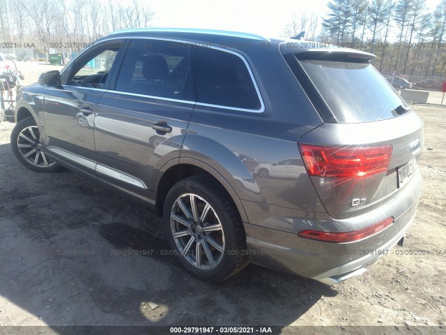 WA1LHAF72JD033036  audi q7 2018 IMG 2