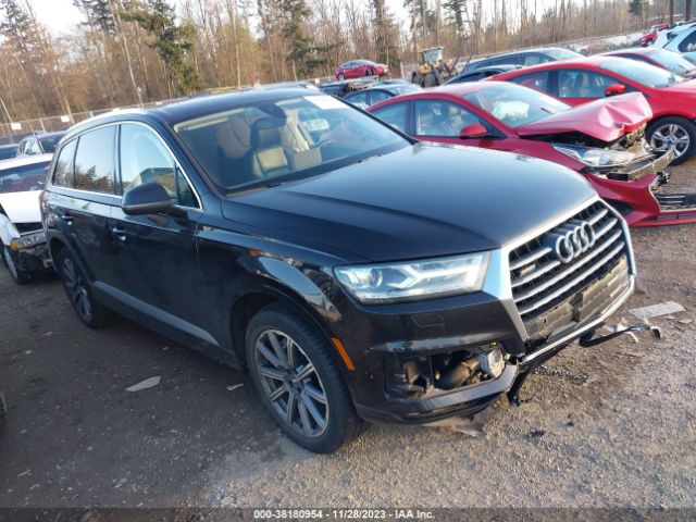 WA1LHAF72JD036146  audi q7 2018 IMG 0