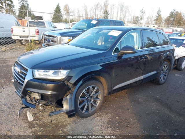 WA1LHAF72JD036146  audi q7 2018 IMG 1