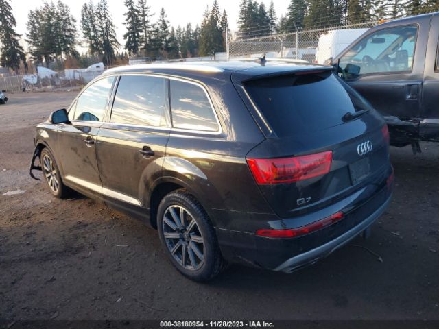 WA1LHAF72JD036146  audi q7 2018 IMG 2