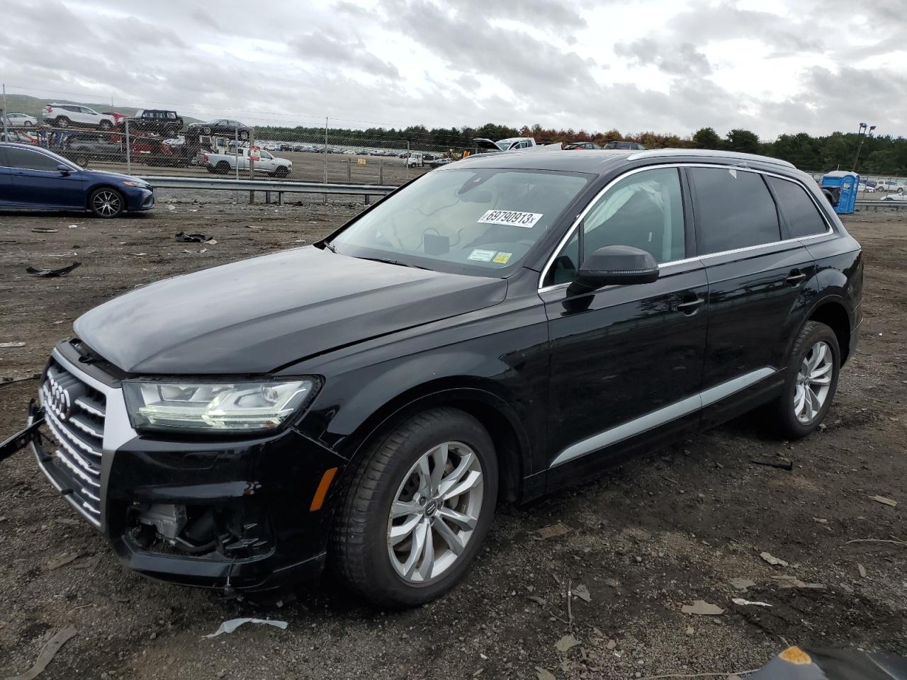 WA1LHAF72KD014472  audi q7 2019 IMG 0