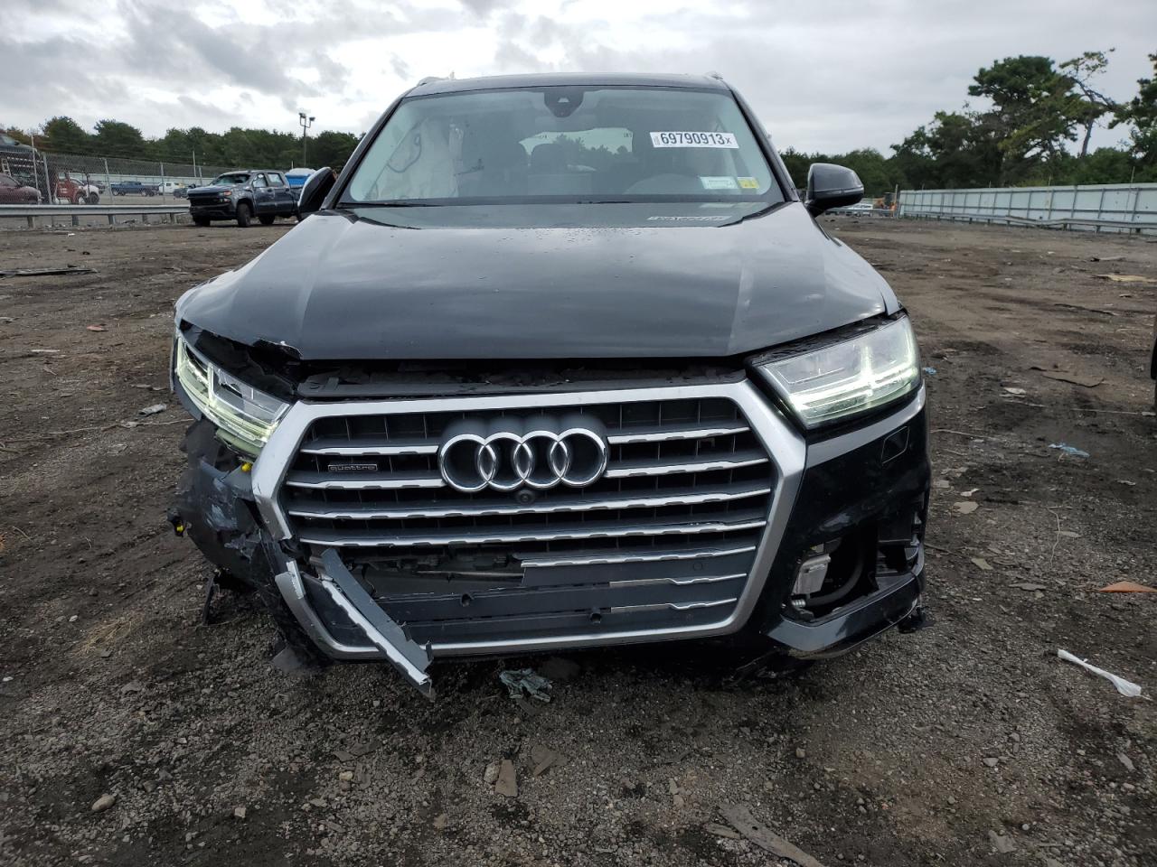 WA1LHAF72KD014472  audi q7 2019 IMG 4