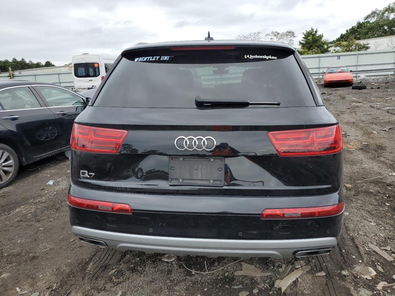 WA1LHAF72KD014472  audi q7 2019 IMG 5