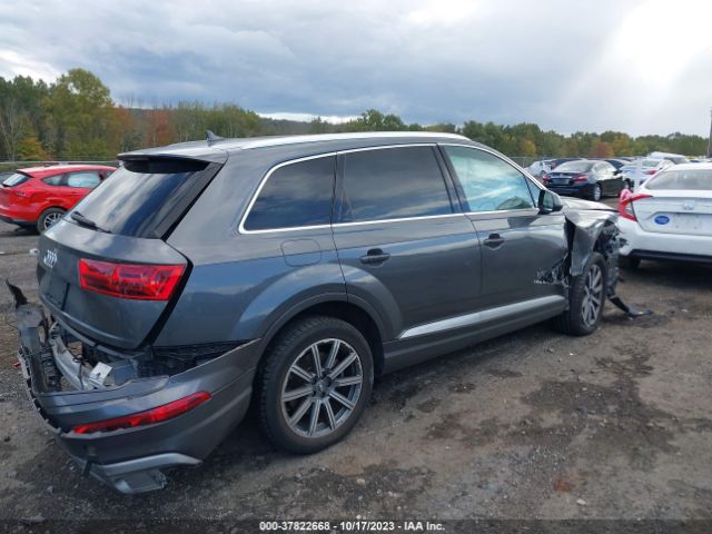 WA1LHAF73KD017929  audi q7 2019 IMG 3