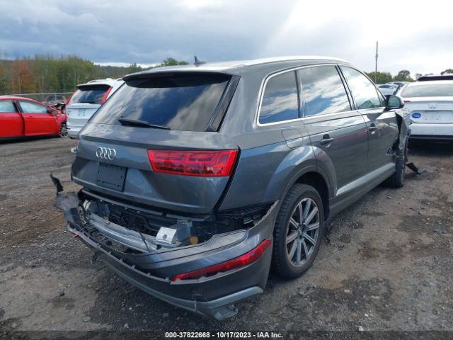 WA1LHAF73KD017929  audi q7 2019 IMG 5