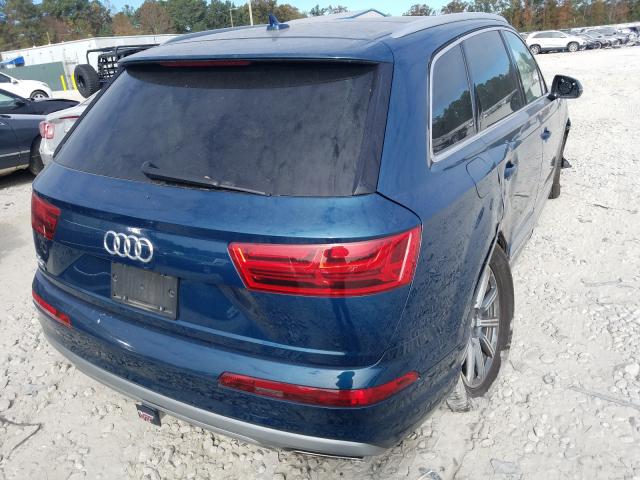 WA1LHAF73KD022192  audi  2019 IMG 3