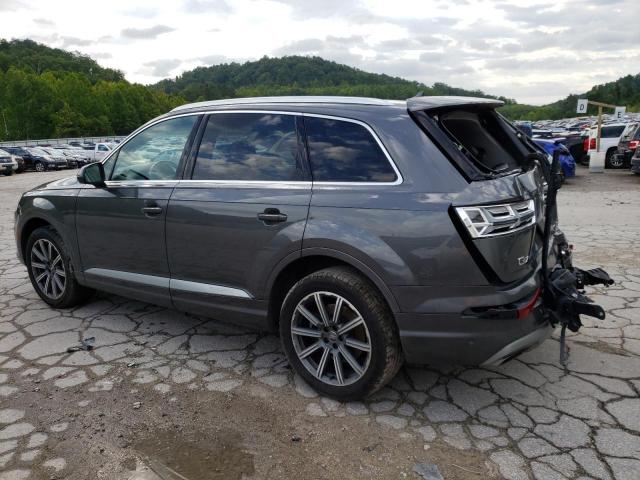 WA1LHAF74KD024002  audi q7 2019 IMG 1