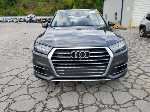 WA1LHAF74KD024002  audi q7 2019 IMG 4