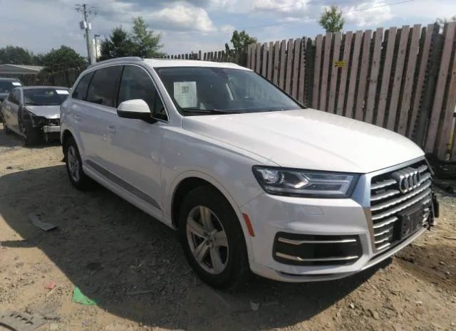 WA1LHAF79JD030876  audi q7 2018 IMG 0