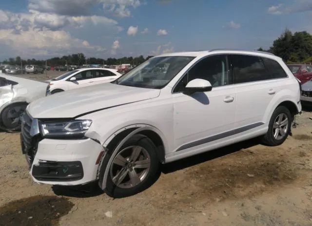 WA1LHAF79JD030876  audi q7 2018 IMG 1