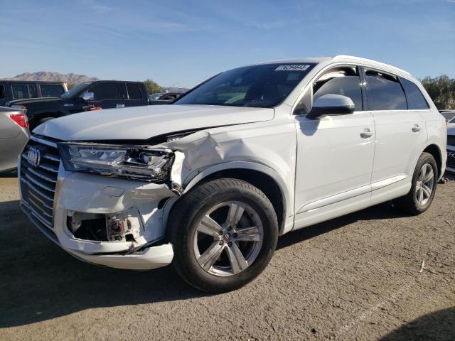 WA1LHAF79KD018695  audi q7 2019 IMG 0