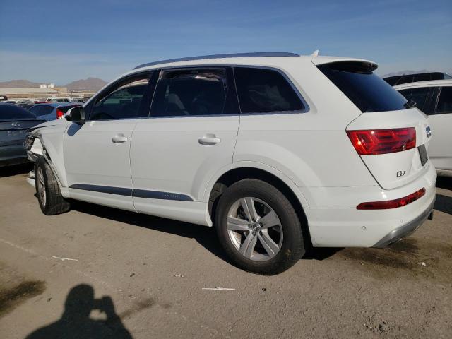 WA1LHAF79KD018695  audi q7 2019 IMG 1