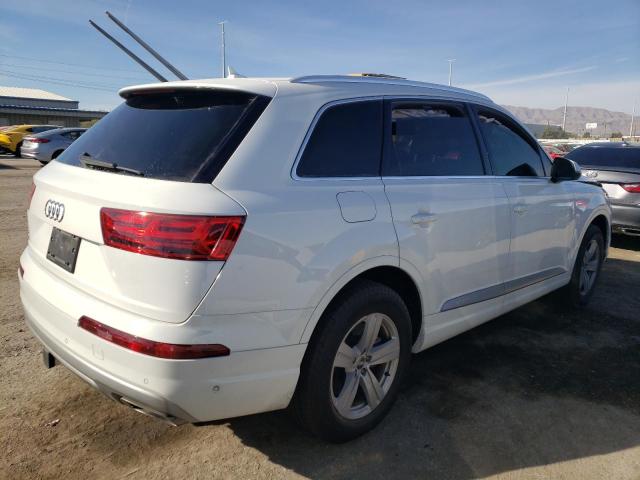 WA1LHAF79KD018695  audi q7 2019 IMG 2