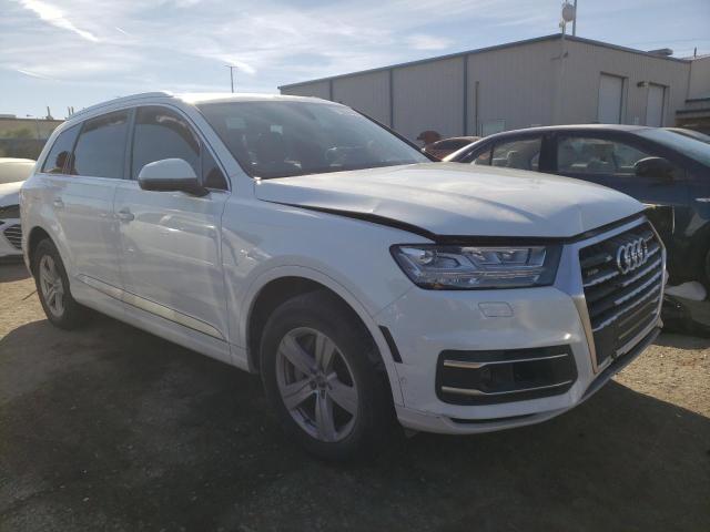 WA1LHAF79KD018695  audi q7 2019 IMG 3