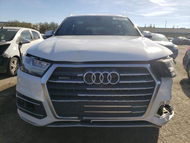 WA1LHAF79KD018695  audi q7 2019 IMG 4