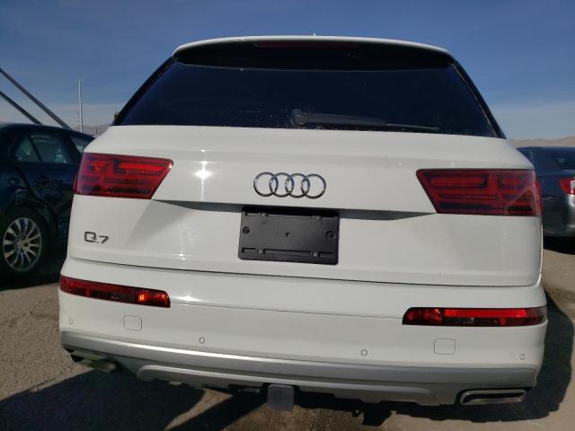 WA1LHAF79KD018695  audi q7 2019 IMG 5