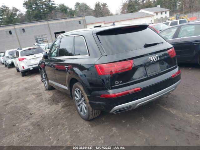 WA1LHAF79KD020933  audi q7 2019 IMG 2