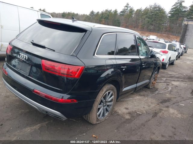 WA1LHAF79KD020933  audi q7 2019 IMG 3