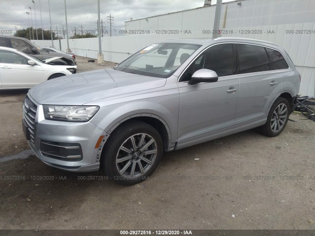 WA1LHAF7XJD038033  audi q7 2018 IMG 1