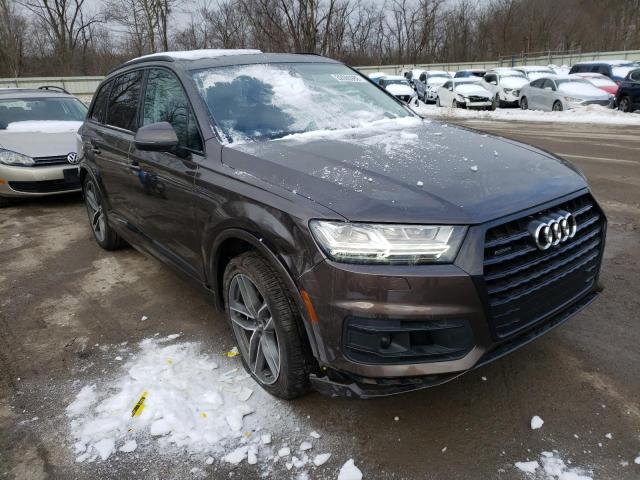 WA1VAAF70JD046039  audi q7 2018 IMG 0