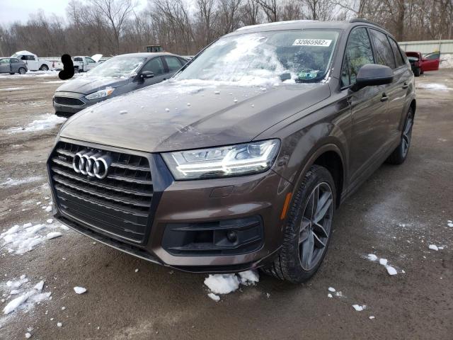 WA1VAAF70JD046039  audi q7 2018 IMG 1