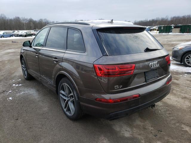 WA1VAAF70JD046039  audi q7 2018 IMG 2