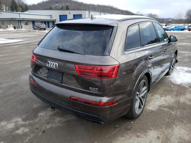 WA1VAAF70JD046039  audi q7 2018 IMG 3