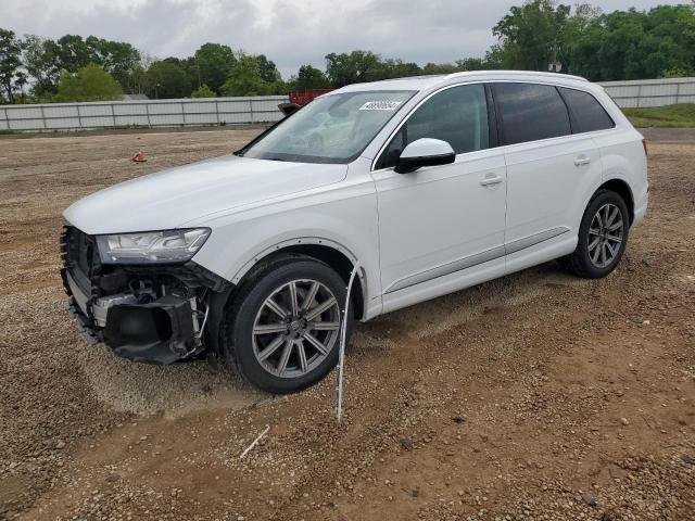 WA1VAAF70KD009963  audi q7 2018 IMG 0