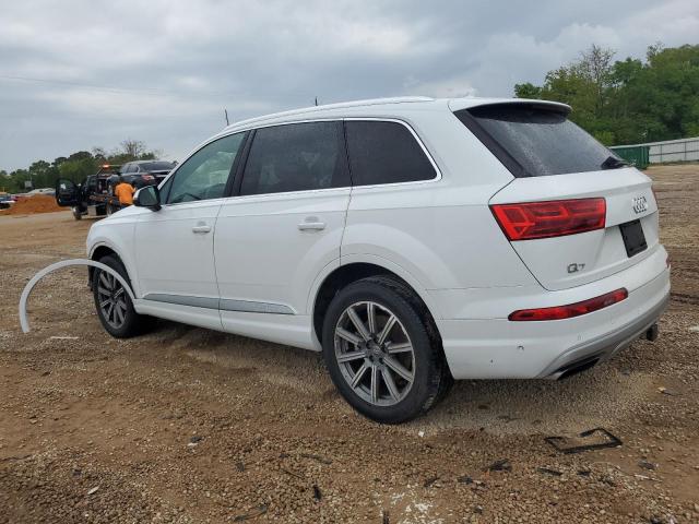 WA1VAAF70KD009963  audi q7 2018 IMG 1