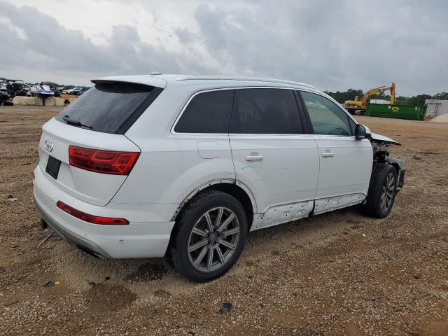 WA1VAAF70KD009963  audi q7 2018 IMG 2