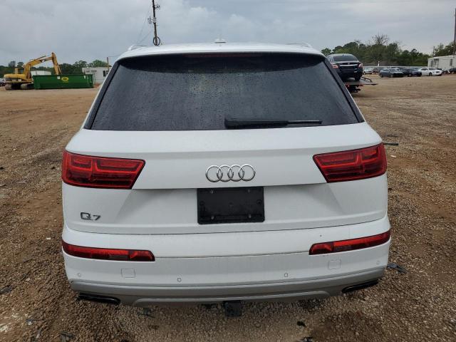 WA1VAAF70KD009963  audi q7 2018 IMG 5