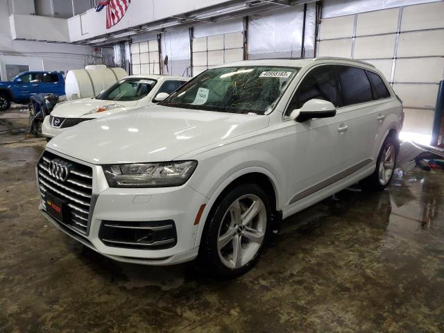 WA1VAAF70KD010918  audi  2019 IMG 0