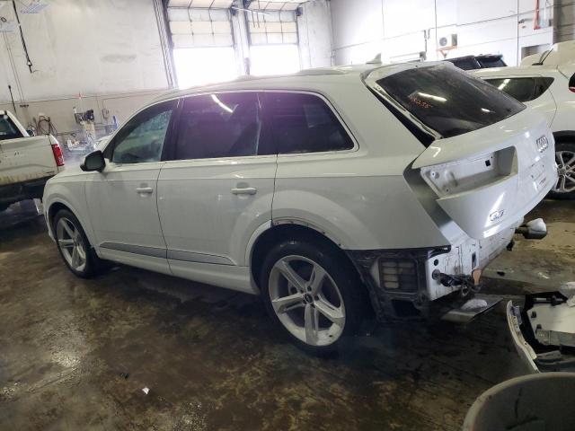 WA1VAAF70KD010918  audi  2019 IMG 1