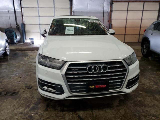 WA1VAAF70KD010918  audi  2019 IMG 4