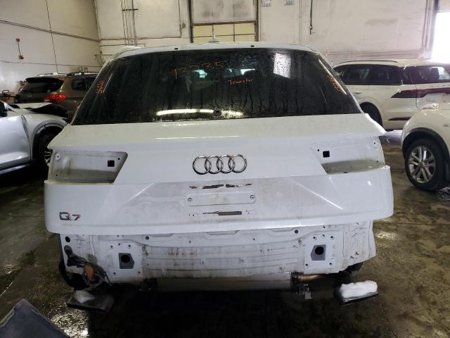 WA1VAAF70KD010918  audi  2019 IMG 5