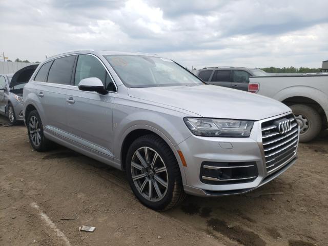 WA1VAAF71JD050066  audi  2018 IMG 0