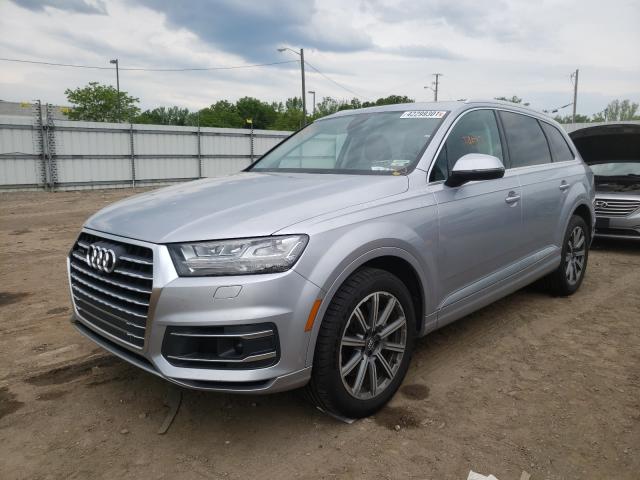 WA1VAAF71JD050066  audi  2018 IMG 1