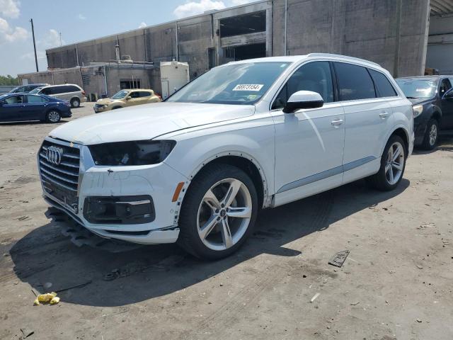 WA1VAAF71KD020356  audi q7 2018 IMG 0