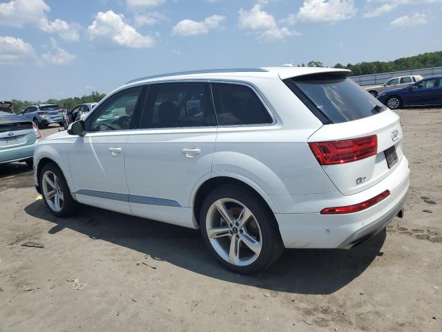 WA1VAAF71KD020356  audi q7 2018 IMG 1