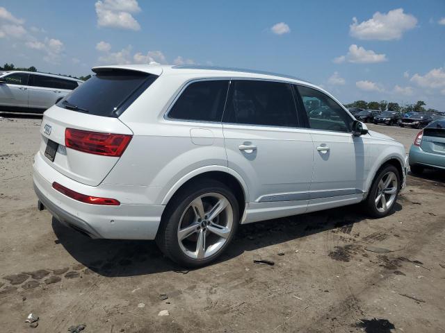 WA1VAAF71KD020356  audi q7 2018 IMG 2